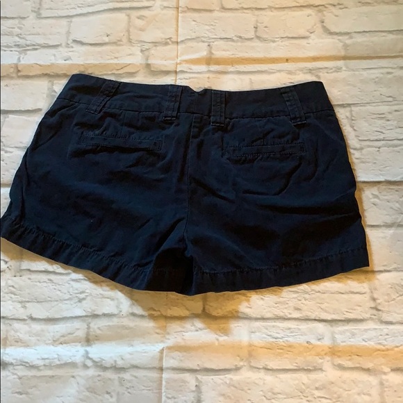 JCrew bundle of shorts - Picture 9 of 9